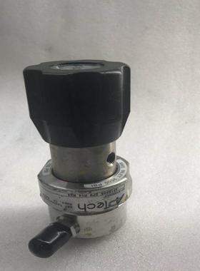 APTECH  AP1010S 2PW MV4 MV4  87-87200032手动调压阀