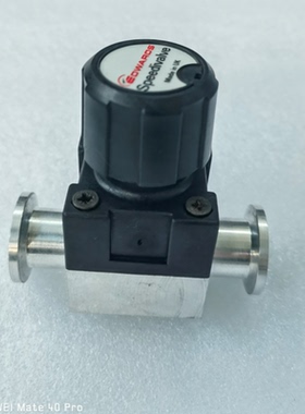 爱德华EDWARDS 手动真空阀，SP16K N,！