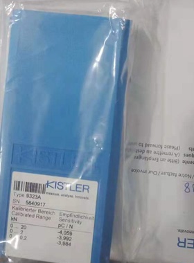 ELETTROTEC  MS2SCBNTR14，SPS 300 R14 50-300流量开关 原