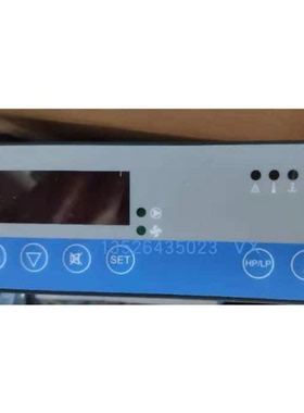 ST710-JB1JA.10，ST710-JB1BA.10温控器原厂STORK 商用