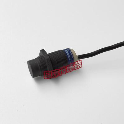 议价机XS4P18AB110接近开关XS4P18AB110L1/XS4P18AB120