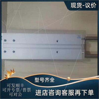 议价FESTO费斯托539150 532319 1804966 573199 539156