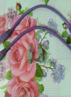 台达UC-CMC002/3/4/5-01ATAP-TR01终端电阻CANopen通信