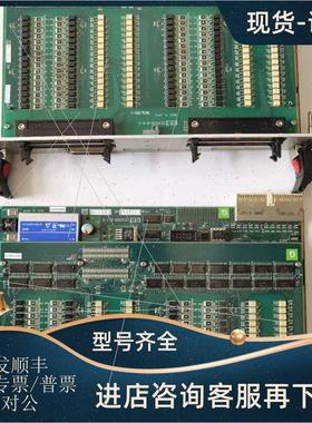 议价SA控制SC4008-A-1-S SC4008-B-0-SCompactpci SC4008