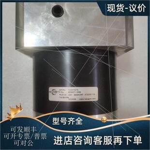 SSSA3AF E22 PLE120 145 032 110 议价NEUGART