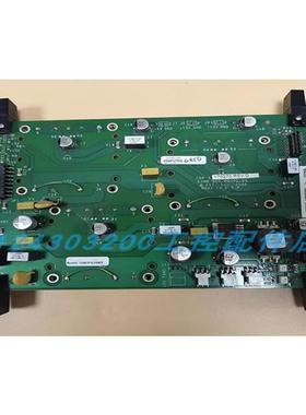 ESI CPB5 170270 D 0259 电源 ESMB-000-00002-05