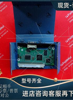 议价SEW DFP21B 赛威PFOFIBUD DP-V1 模块 08242402 8242402
