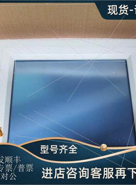 议价K-Tron K-VISION 0000036186 K-VISION XPC3 UL61010-1