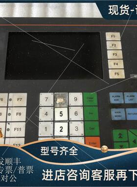 议价Beijer北尔人机界面MAC90 00950C