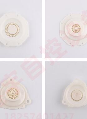 AE1475G020 AE1460B225 AE1440B225 膜片 喷吹阀膜片