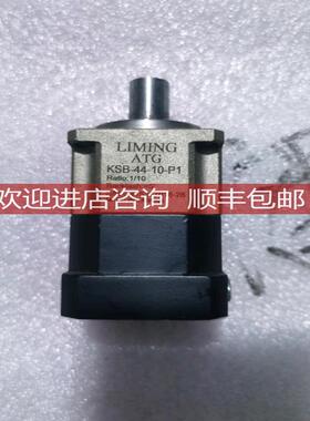 ATG  KSB-44-10-P1 设备机