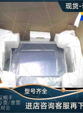 议价AB 2711P-T10C6D1罗克韦尔2711P-T10C6D2 2711P-T12C15D2