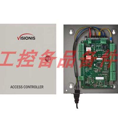 Visionis VS-AXESS-2ETL ，