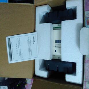 LC1D11500M7CLC1N80M5N 0910M5N