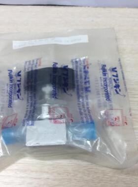 FUJIKIN K-E5ZJ-000 FUDDFL-71-6.35-NL-UP