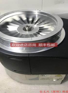 800052V0001 OERLIKON LEYBOLD TURBOVAC TW 690 MS PUMP分子