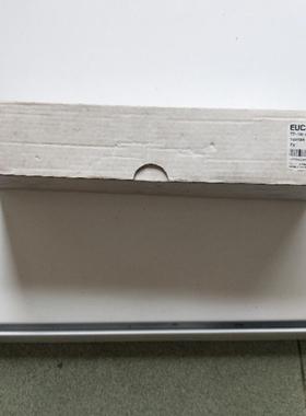 议价 安士能 TP-TW-4-2131AC024M 102094