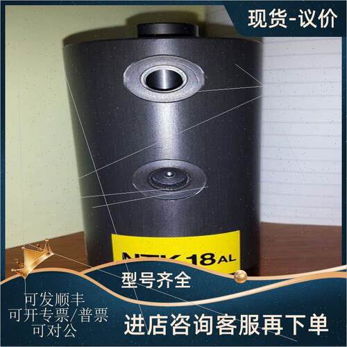议价德国NETTER VIBRATION振动器NTK 18AL