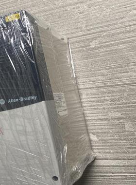 罗克韦尔PowerFlex400P变频器 22P-D045A103 AB机 22PD045A