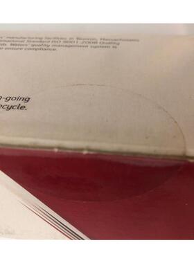 询价Waters色谱柱186005256 Xselect CSH, C18 2.1*100mm,3.