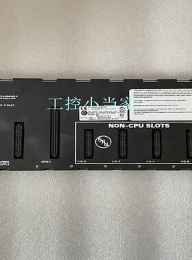 IC693CHS397M       GE