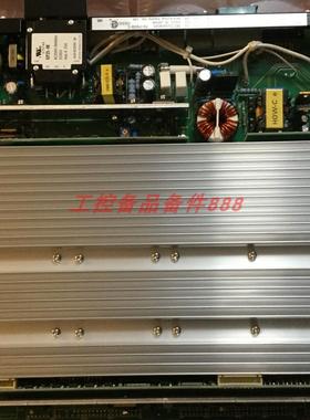 NEC NEAX 2400 PA-PW55-C