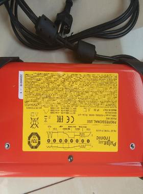 Tel  807588 50A充电器泰尔稳DIGITAL SPOTTER 7000电焊机