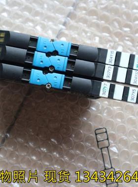 议价机 FESTO费斯托电磁阀  173452  CPA10-M1H-2X3-GLS