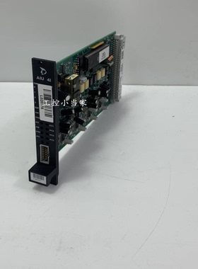 METSO  AIU4I   A413162  模块