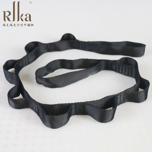 加厚加厚菊绳空中菊绳