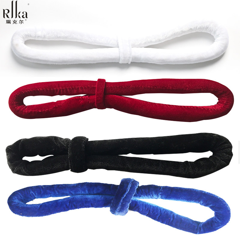 防滑空中单耳商演酒吧杂技钢管舞