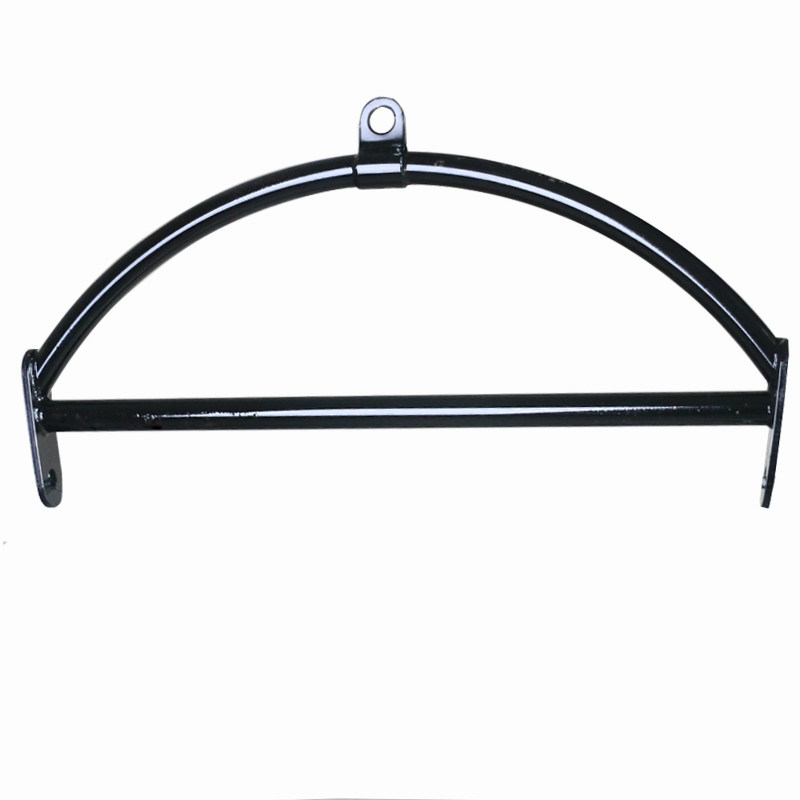 Firetoys Aerial Spresder Bar XD-58cm MTC certificate 2023