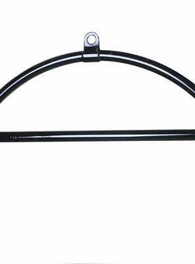 Firetoys Aerial Spresder Bar XD-58cm MTC certificate 2023