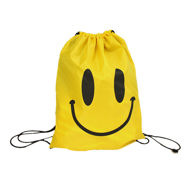 Sac de sport - Ref 9560 Image 1