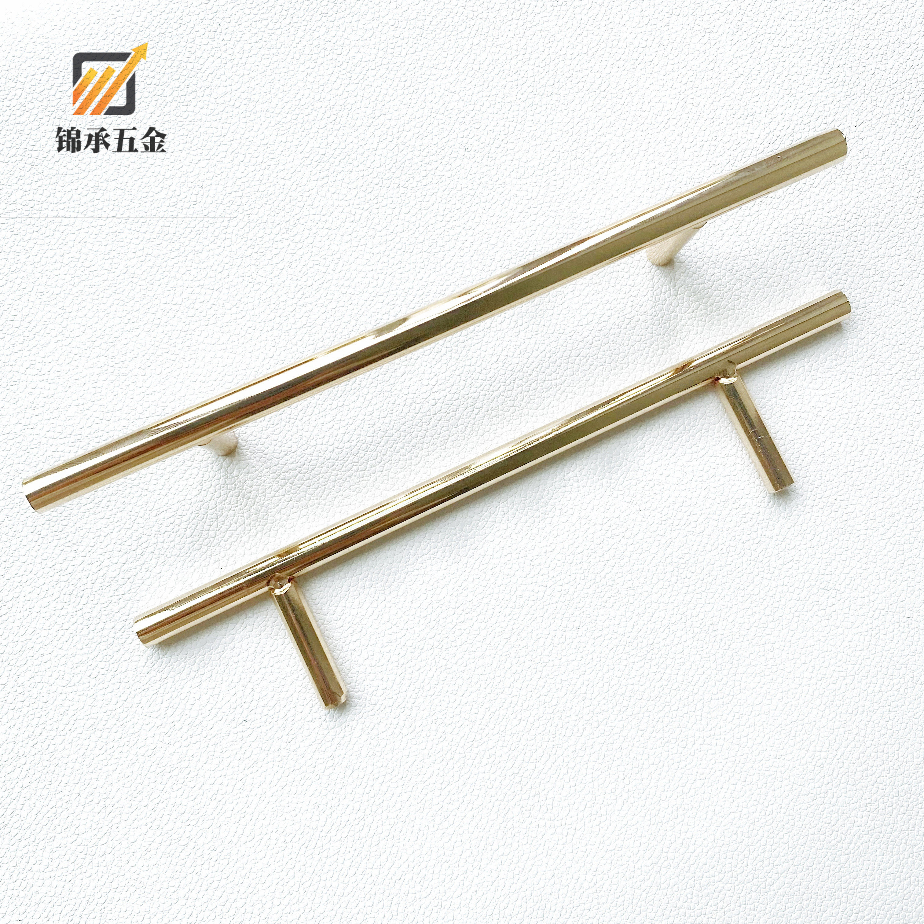 礼品盒金属手提 包装箱金属五金配件提手 拉环 月饼盒手挽 把手
