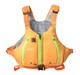 带水袋 浆板皮划艇专用救生衣