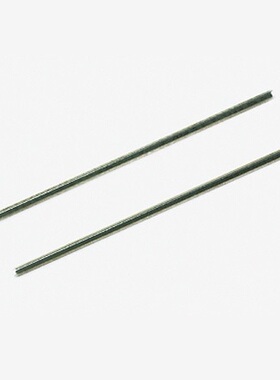 田宫 15440 中空轴 超直 60MM 车轴 散装拆出