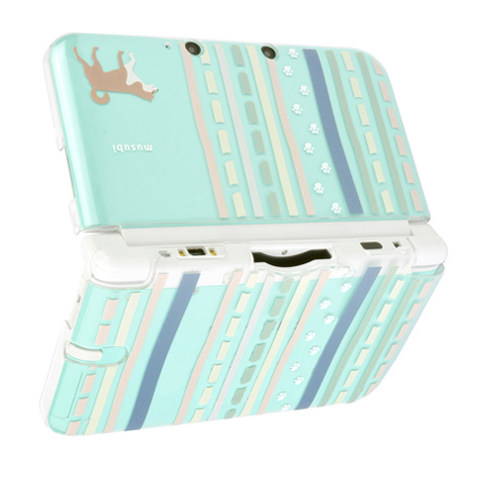 日本原装进口，和风系列