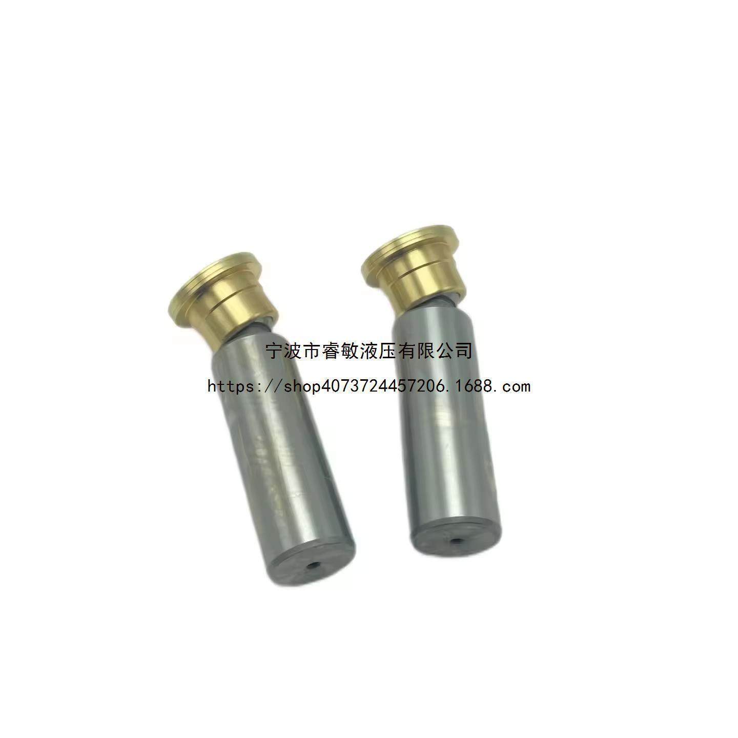 K3V112液压零件PV90R系列PVEAP2DA4VG系列液压泵配件