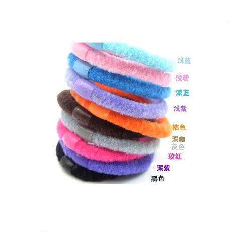 Accessoire coiffure en autre - Ref 1203643 Image 5