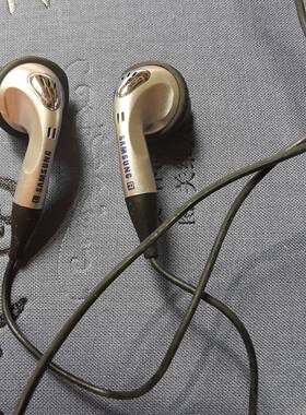 惊艳声音韩国一线品牌控制平头塞