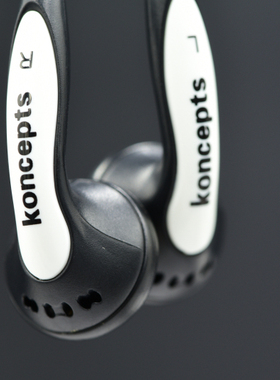 亏本限量 这是一款被低估的耳机 美国品牌平头塞 纯音享受