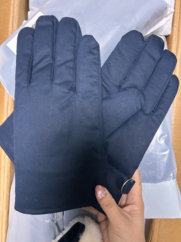 舰艇防寒布面皮手套冬季户外骑车保暖加绒加厚防风棉中老年分指,服饰配件/皮带/帽子/围巾,手套,淘宝优惠券,粉丝福利购,淘宝优惠卷