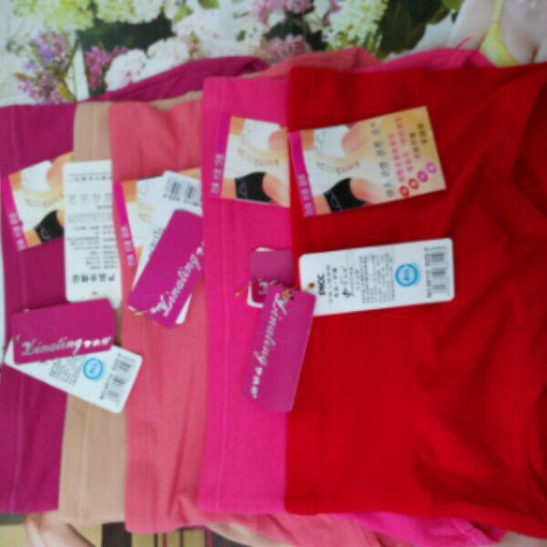 Corset - Ref 676437 Image 1