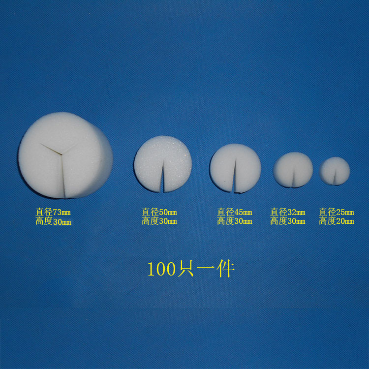 蔬菜设备种植阳台固定100只水培