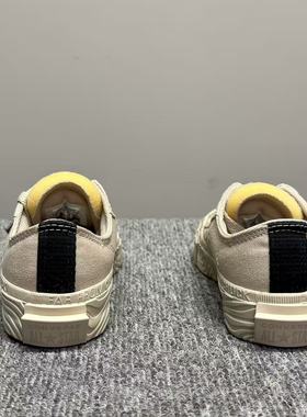 CONVERSE匡威Alt Star Canvas女款低帮耐磨透气休闲鞋A06774C