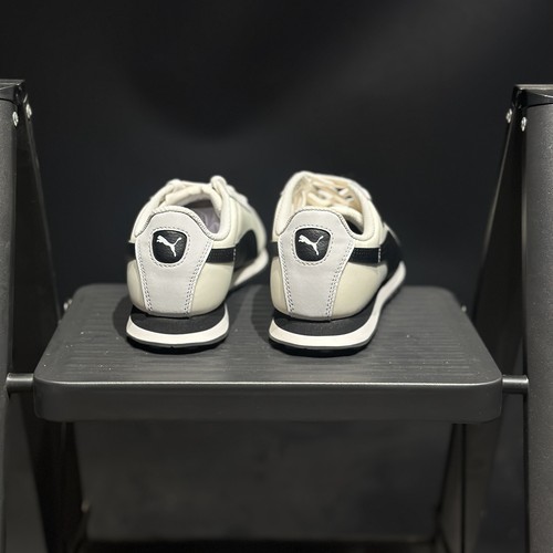 【坏蛋】Puma/彪马夏男女经典款织物轻便小众复古老爹鞋362167