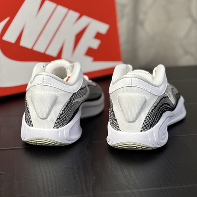 Nike/耐克 G.T. Hustle男休闲运动缓震超轻透气跑步鞋FJ7808 N仓