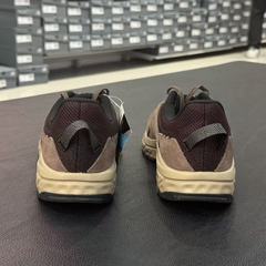 New Balance NB510系列复古缓震跑鞋男款运动休闲鞋MT510WB6