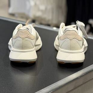 Adidas/阿迪达斯春夏季新款女子舒适百搭运动休闲跑步鞋 JP9217